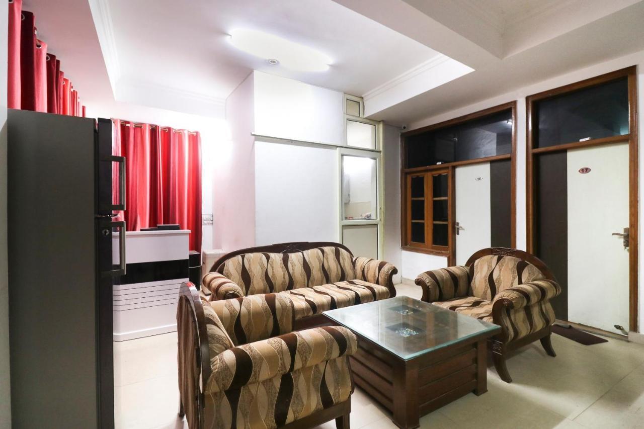 Ganga Forest View Rishikesh Exterior photo